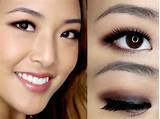 Photos of Best Makeup For Asians