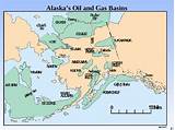 Alaska Oil And Gas Tax Credits Photos