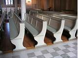 Pictures of Used Catholic Church Furniture