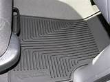 Ford Ranger Floor Mats Pictures