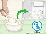 How To Make An Ice Machine Pictures