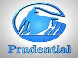Prudential Private Health Insurance Photos