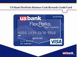 Us Bank Cash Back Credit Card Categories Pictures