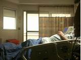 Pictures of Inova Fairfax Hospital Reviews