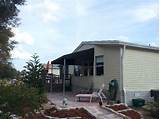Images of Residential Awnings Orlando