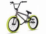 Images of Cheap We The People Bmx Bikes