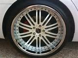 Images of Used 20 Inch Rims And Tires For Sale