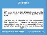 United States Postal Service Zip Code Lookup Images
