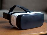Pictures of Samsung Vr Gear Buy