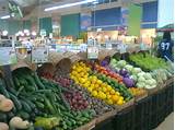 Images of Market Supermarket