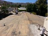 Photos of Foam Roofing Palm Springs