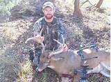 Images of Kansas Deer Outfitters