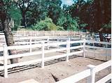 Images of Corral Fence Company