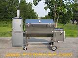 Photos of Best Commercial Bbq Smokers On The Market