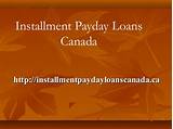 Photos of Long Term Unsecured Loans Bad Credit