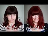 How To Buy Professional Hair Color Without A License Pictures
