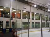 Hackensack Ice House Pictures
