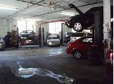 Advanced Auto Body Brooklyn Ny Pictures