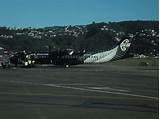 Pictures of Flights To Chch Nz