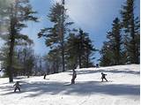 Pictures of Nashoba Valley Ski Resort