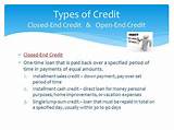 Credit One Personal Loan Pictures