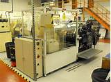 Used Hot Foil Stamping Machine For Sale Images