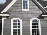 Images of Home Siding Color Ideas