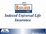 No Lapse Universal Life Insurance Photos