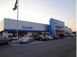 Images of Defouw Chevrolet Service Lafayette In