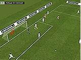 Speedplay Soccer 2 Images