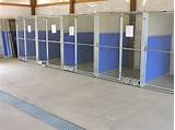 Images of Dog Training Facility For Sale