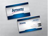 Pictures of Amway Company Worth