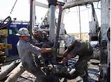 Oil Field Worker Salary Texas Pictures