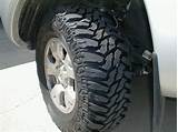 Photos of Stts Tire