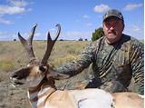 New Mexico Mule Deer Outfitters