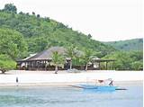 Images of Private Resort In Batangas