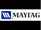 Maytag Commercial Repair