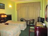 Comfort Inn Deira Hotel Images