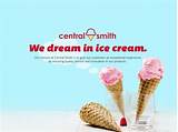 Photos of Smith Ice Cream