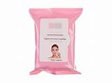 Global Beauty Care Makeup Wipes Pictures