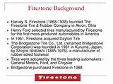 Firestone Tires Dayton Ohio Images