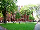 Princeton University Cost Per Year