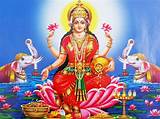 High Resolution Images Of Goddess Lakshmi