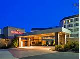 Images of Holiday Inn In Suffern Ny