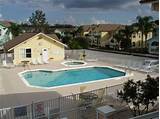 Pictures of Holiday Villas Kissimmee Florida