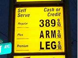 Who Has The Cheapest Gas Prices Images