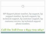 Photos of Toll Free Phone Service Providers