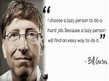 Best Quotes For Businessman