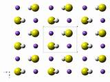 How Much Hydrogen Sulfide Is In Natural Gas Pictures