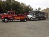 Pictures of Abel Towing Malvern